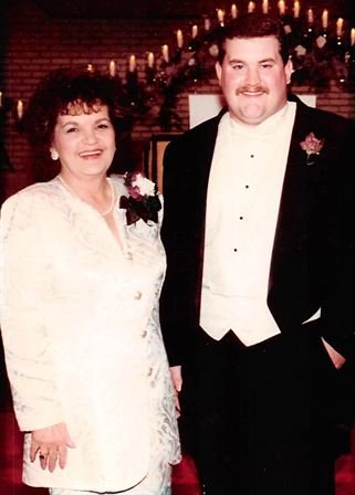 Chad Lee Coulter - Photo 117