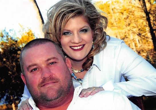 Chad Lee Coulter - Photo 118