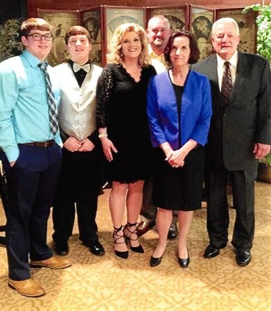 Chad Lee Coulter - Photo 121