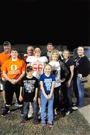 Chad Lee Coulter - Photo 126