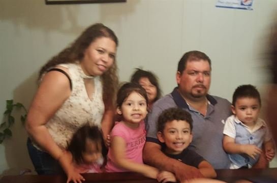 Isela Cardenas - Photo 3