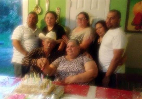 Isela Cardenas - Photo 4