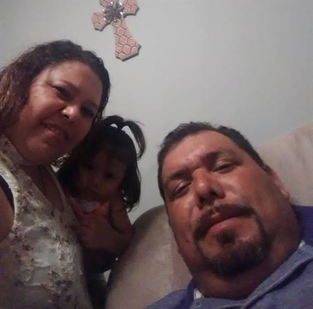 Isela Cardenas - Photo 5