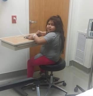 Isela Cardenas - Photo 7