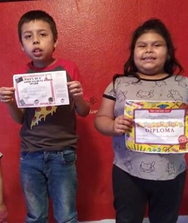 Isela Cardenas - Photo 8