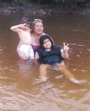 Isela Cardenas - Photo 12