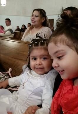 Isela Cardenas - Photo 11