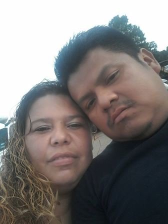 Isela Cardenas - Photo 14