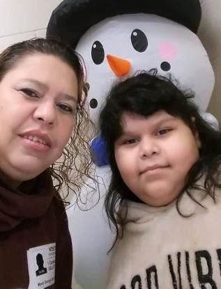 Isela Cardenas - Photo 16