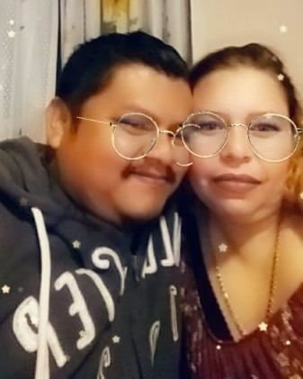 Isela Cardenas - Photo 17