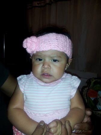 Isela Cardenas - Photo 18