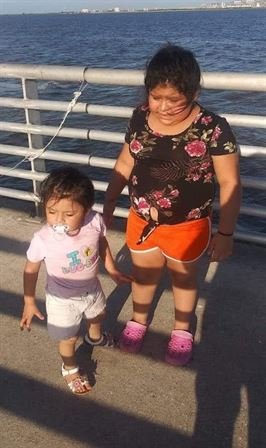 Isela Cardenas - Photo 19