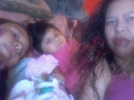 Isela Cardenas - Photo 20