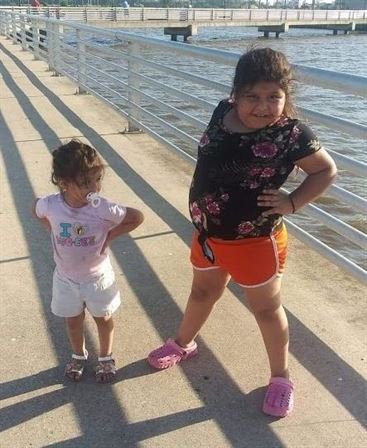 Isela Cardenas - Photo 21