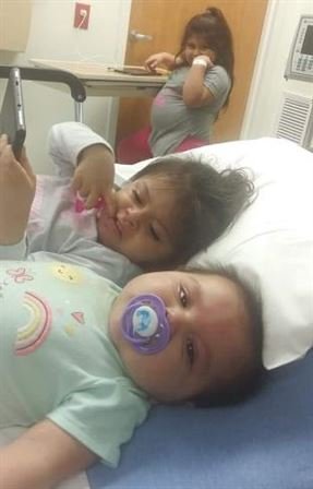 Isela Cardenas - Photo 23