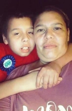 Isela Cardenas - Photo 24