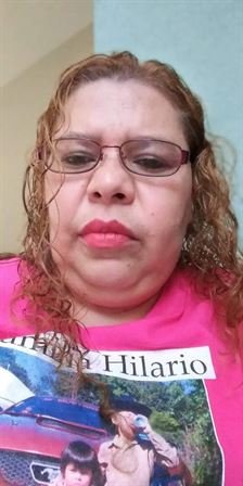 Isela Cardenas - Photo 26