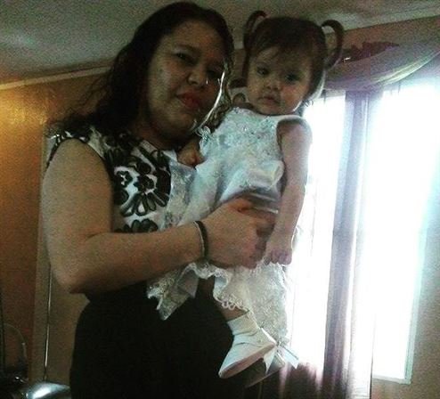 Isela Cardenas - Photo 27