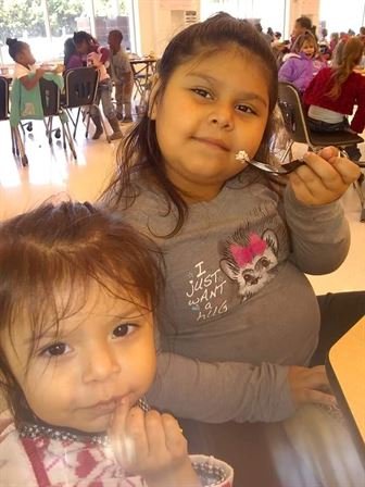 Isela Cardenas - Photo 29