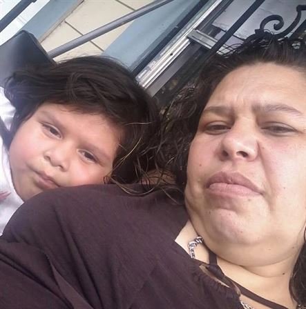 Isela Cardenas - Photo 30