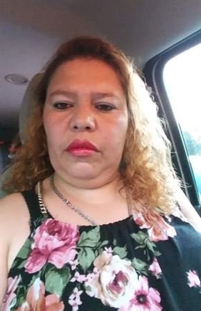 Isela Cardenas - Photo 31