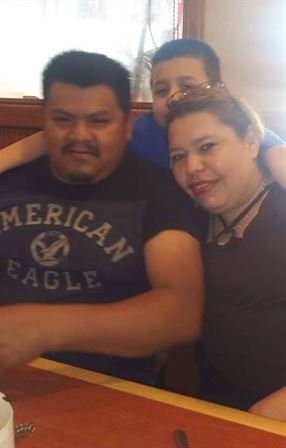 Isela Cardenas - Photo 38