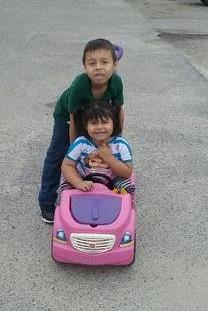 Isela Cardenas - Photo 39