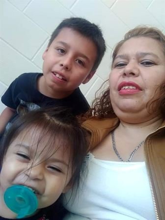 Isela Cardenas - Photo 40