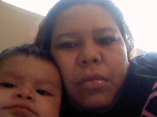 Isela Cardenas - Photo 41