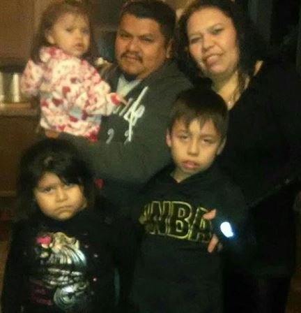 Isela Cardenas - Photo 43