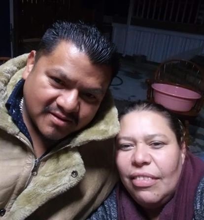 Isela Cardenas - Photo 44