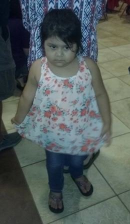 Isela Cardenas - Photo 46