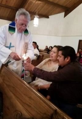 Isela Cardenas - Photo 47