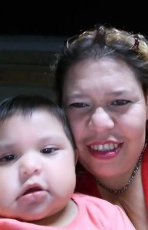 Isela Cardenas - Photo 49