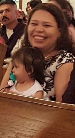 Isela Cardenas - Photo 50