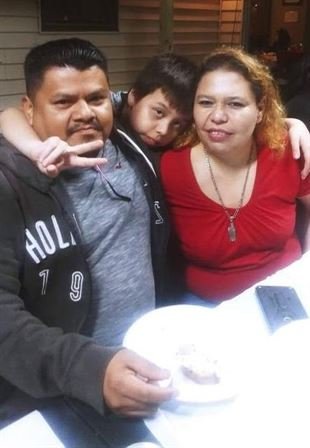 Isela Cardenas - Photo 55