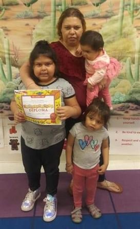 Isela Cardenas - Photo 56