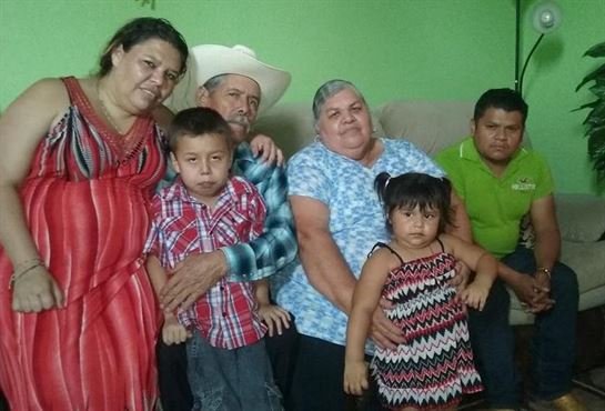 Isela Cardenas - Photo 58