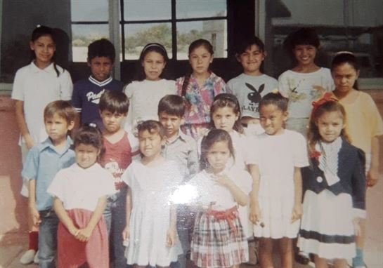 Isela Cardenas - Photo 59