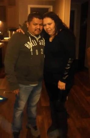 Isela Cardenas - Photo 61