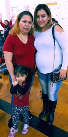 Isela Cardenas - Photo 62