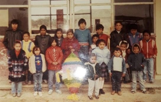 Isela Cardenas - Photo 63