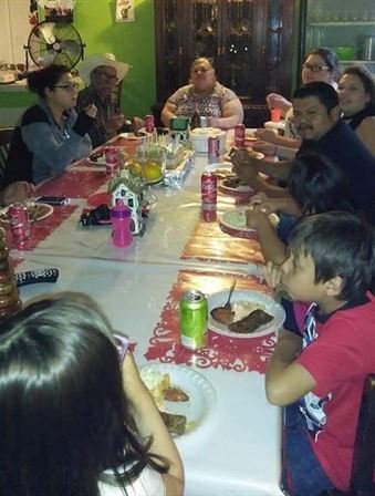 Isela Cardenas - Photo 68