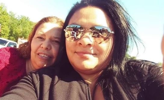 Isela Cardenas - Photo 67