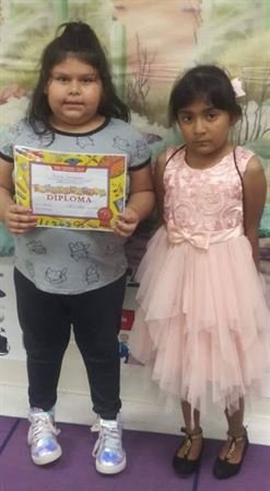 Isela Cardenas - Photo 71