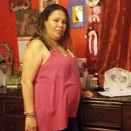 Isela Cardenas - Photo 73