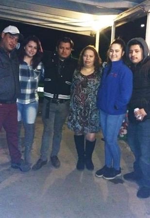 Isela Cardenas - Photo 75