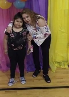 Isela Cardenas - Photo 74