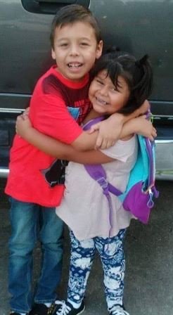 Isela Cardenas - Photo 77