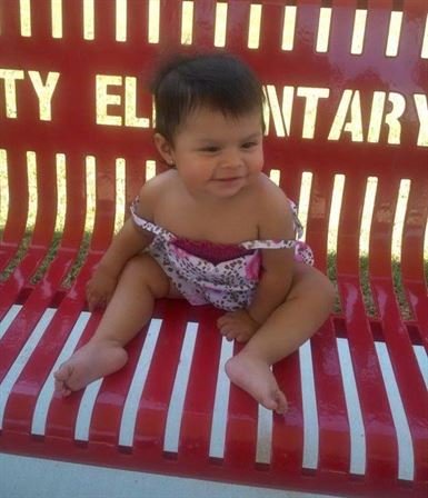 Isela Cardenas - Photo 79